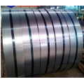 /msite/products/detail/productid/57486276/id/666839.html